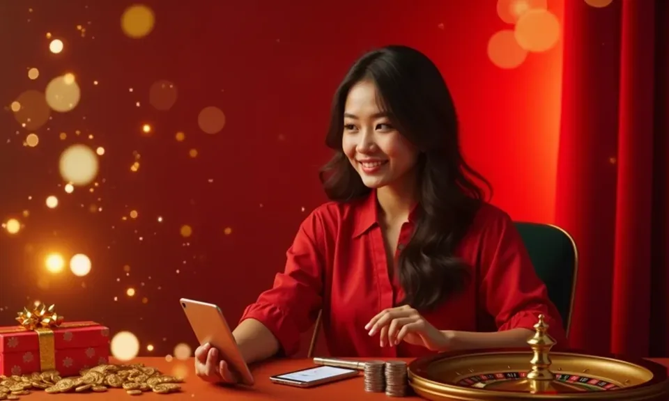 rnsvip6 GoPay Fast Track