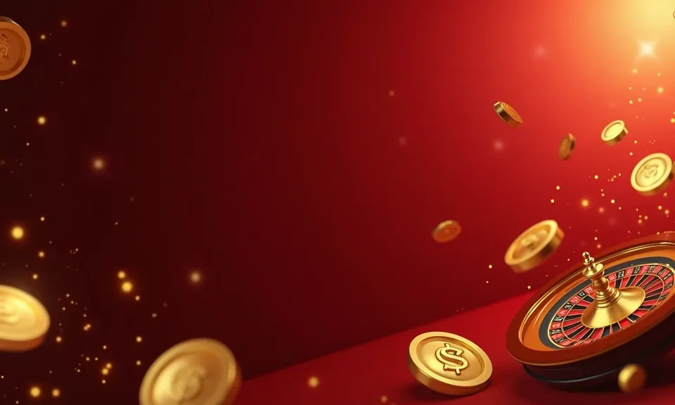 rnsvip6 Live Casino